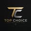 Top Choice Logo